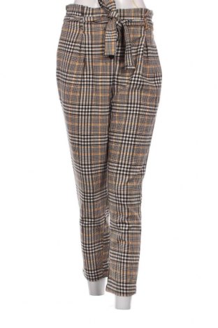 Pantaloni de femei, Mărime L, Culoare Multicolor, Preț 28,62 Lei
