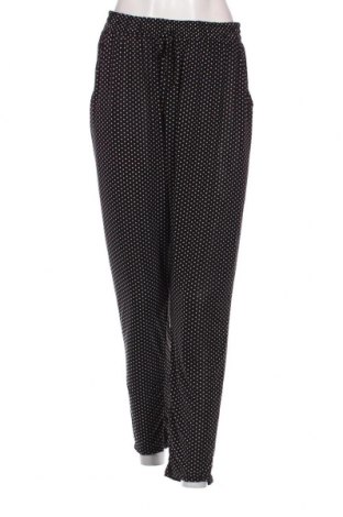 Γυναικείο παντελόνι, Μέγεθος S, Χρώμα Πολύχρωμο, Τιμή 5,02 €