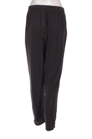 Γυναικείο παντελόνι, Μέγεθος S, Χρώμα Πολύχρωμο, Τιμή 5,02 €