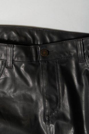 Pantaloni de femei, Mărime XL, Culoare Albastru, Preț 31,48 Lei