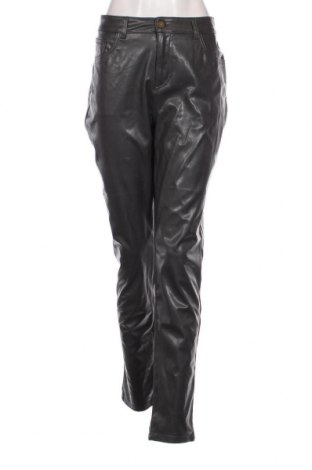 Γυναικείο παντελόνι, Μέγεθος XL, Χρώμα Μπλέ, Τιμή 5,92 €