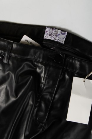 Pantaloni de femei, Mărime XXL, Culoare Negru, Preț 83,23 Lei