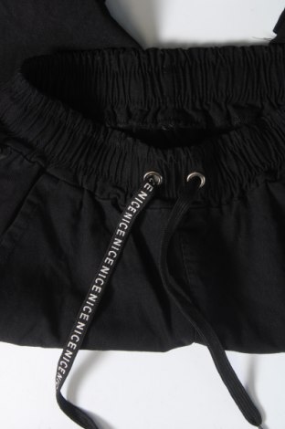 Damenhose, Größe S, Farbe Schwarz, Preis € 5,05