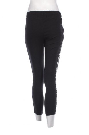 Pantaloni de femei, Mărime S, Culoare Negru, Preț 95,39 Lei