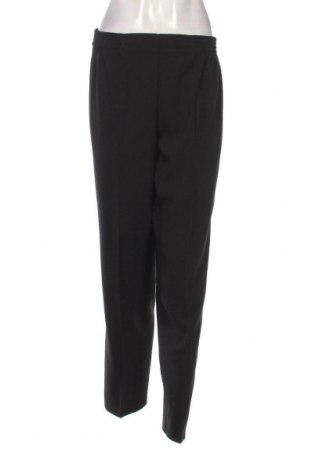 Pantaloni de femei, Mărime L, Culoare Negru, Preț 25,76 Lei