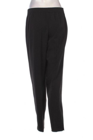 Pantaloni de femei, Mărime L, Culoare Negru, Preț 28,62 Lei