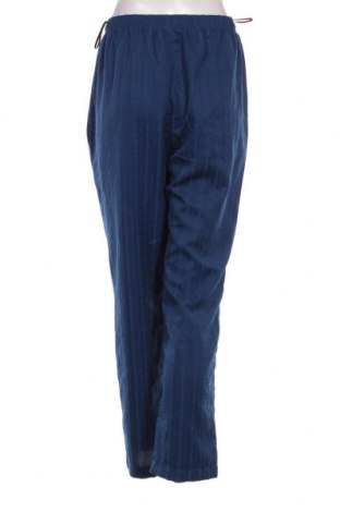 Damenhose, Größe XL, Farbe Blau, Preis € 6,66