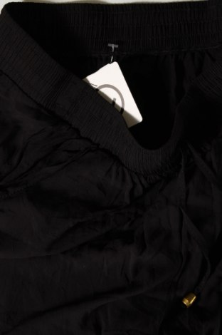 Dámske nohavice, Veľkosť M, Farba Čierna, Cena  4,44 €