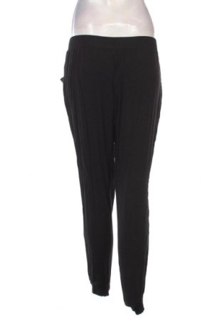 Pantaloni de femei, Mărime M, Culoare Negru, Preț 95,39 Lei