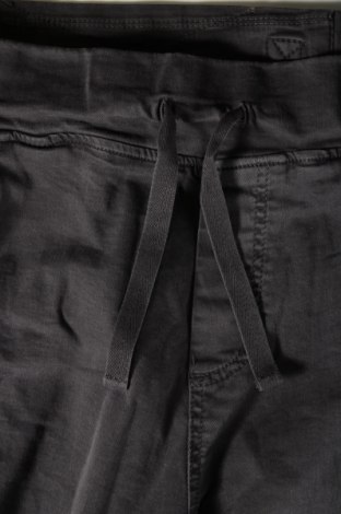 Γυναικείο παντελόνι, Μέγεθος L, Χρώμα Γκρί, Τιμή 5,38 €