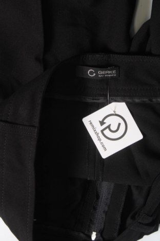 Damenhose, Größe M, Farbe Schwarz, Preis € 5,49