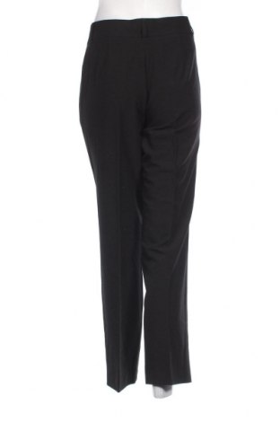 Pantaloni de femei, Mărime M, Culoare Negru, Preț 25,76 Lei