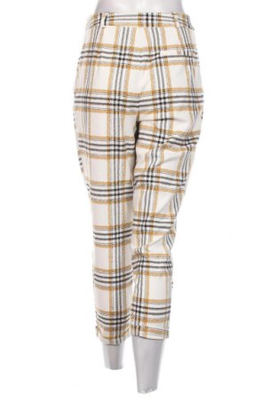 Pantaloni de femei, Mărime S, Culoare Multicolor, Preț 35,51 Lei