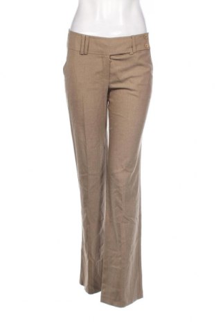 Pantaloni de femei, Mărime M, Culoare Bej, Preț 30,26 Lei