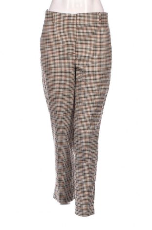 Γυναικείο παντελόνι, Μέγεθος L, Χρώμα Πολύχρωμο, Τιμή 8,97 €