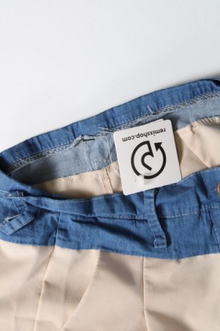 Damenhose, Größe S, Farbe Mehrfarbig, Preis € 6,67