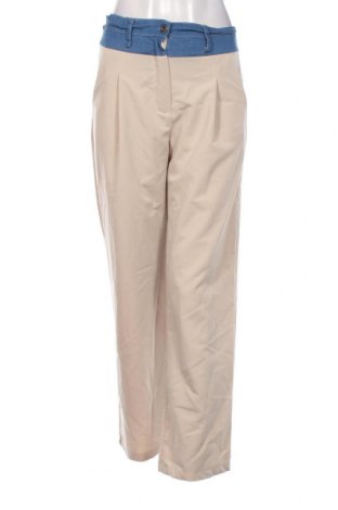Γυναικείο παντελόνι, Μέγεθος S, Χρώμα Πολύχρωμο, Τιμή 7,56 €