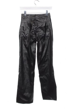 Pantaloni de femei, Mărime XS, Culoare Negru, Preț 26,71 Lei