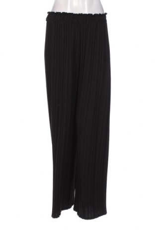 Pantaloni de femei, Mărime M, Culoare Negru, Preț 37,73 Lei