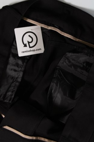 Pantaloni de femei, Mărime XL, Culoare Negru, Preț 95,39 Lei