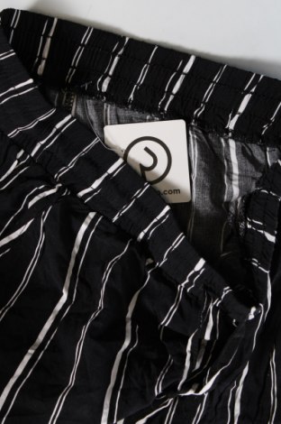 Damenhose, Größe S, Farbe Schwarz, Preis 5,65 €