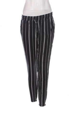 Pantaloni de femei, Mărime S, Culoare Negru, Preț 20,99 Lei