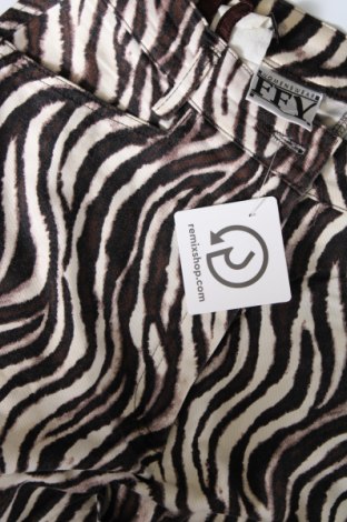 Γυναικείο παντελόνι, Μέγεθος M, Χρώμα Πολύχρωμο, Τιμή 9,30 €