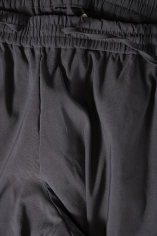 Damenhose, Größe XL, Farbe Grau, Preis 6,66 €