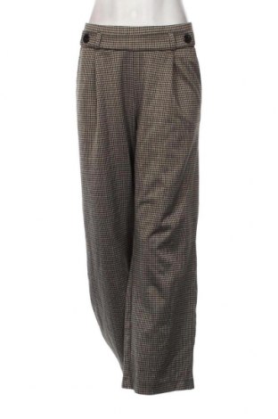 Pantaloni de femei, Mărime XL, Culoare Multicolor, Preț 47,70 Lei