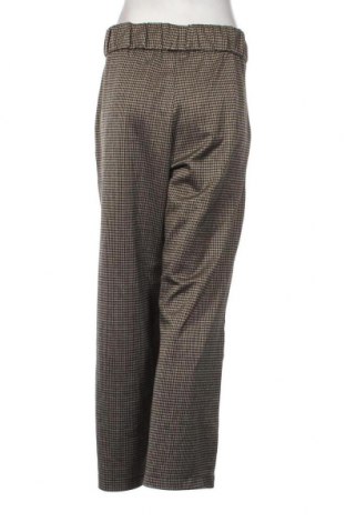 Dámske nohavice, Veľkosť XL, Farba Viacfarebná, Cena  5,43 €