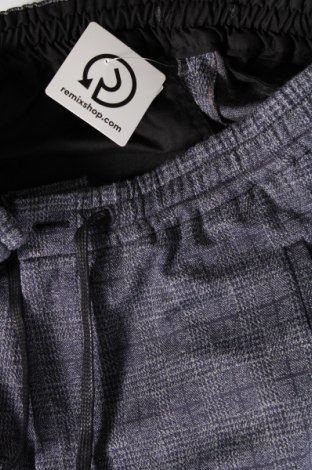 Damenhose, Größe S, Farbe Blau, Preis € 5,49