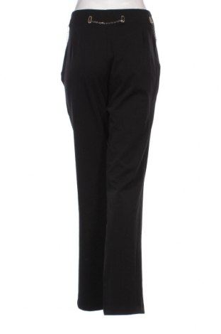 Pantaloni de femei, Mărime M, Culoare Negru, Preț 26,71 Lei