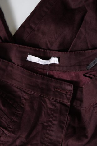 Damenhose, Größe M, Farbe Rot, Preis € 4,99