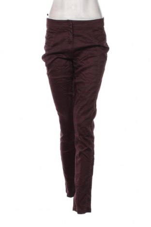 Γυναικείο παντελόνι, Μέγεθος M, Χρώμα Κόκκινο, Τιμή 7,18 €