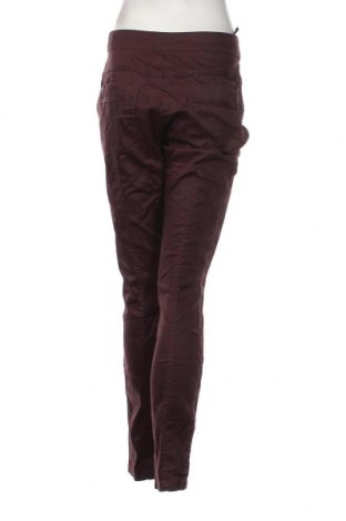 Damenhose, Größe M, Farbe Rot, Preis € 4,99