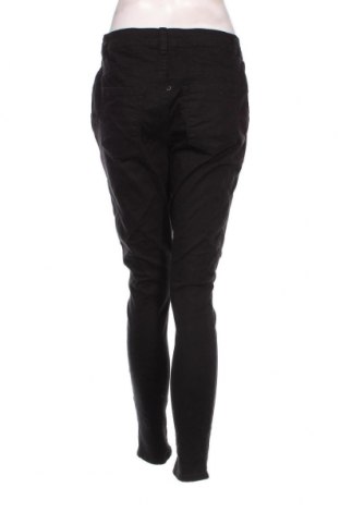 Pantaloni de femei, Mărime M, Culoare Negru, Preț 20,99 Lei