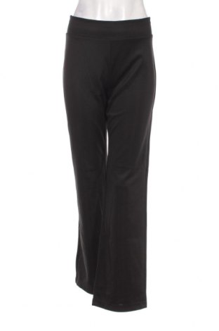 Pantaloni de femei, Mărime L, Culoare Negru, Preț 33,39 Lei