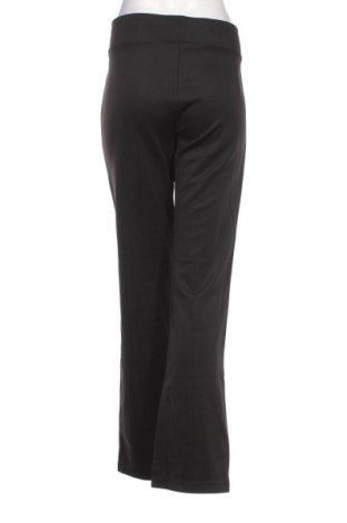 Pantaloni de femei, Mărime L, Culoare Negru, Preț 28,62 Lei