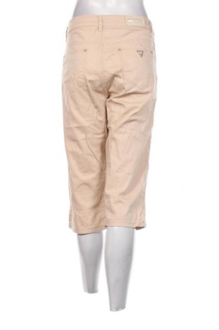 Damenhose, Größe XL, Farbe Beige, Preis € 7,56