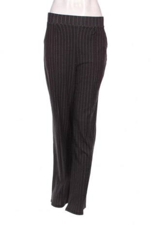 Pantaloni de femei, Mărime XS, Culoare Negru, Preț 26,71 Lei