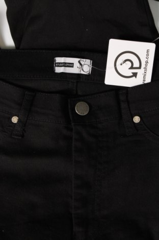 Damenhose, Größe S, Farbe Schwarz, Preis € 5,49