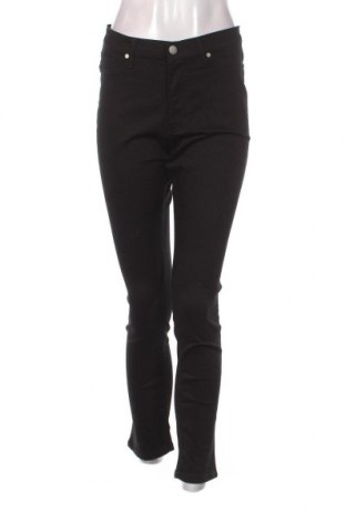 Γυναικείο παντελόνι, Μέγεθος S, Χρώμα Μαύρο, Τιμή 5,02 €