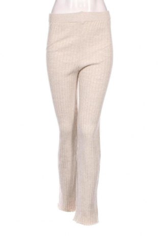 Γυναικείο παντελόνι, Μέγεθος XS, Χρώμα  Μπέζ, Τιμή 39,05 €