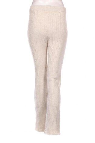 Damenhose, Größe XS, Farbe Beige, Preis € 41,70