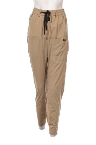 Damenhose, Größe S, Farbe Beige, Preis 20,18 €