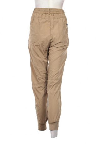 Damenhose, Größe S, Farbe Beige, Preis 20,18 €