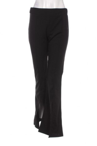 Pantaloni de femei, Mărime M, Culoare Negru, Preț 20,99 Lei