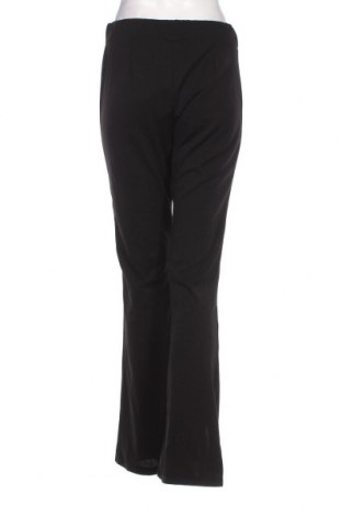 Pantaloni de femei, Mărime M, Culoare Negru, Preț 20,99 Lei