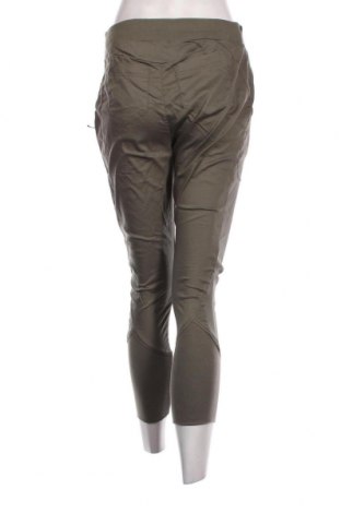 Pantaloni de femei, Mărime M, Culoare Verde, Preț 23,99 Lei