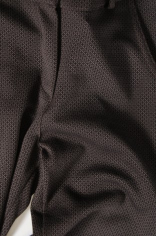 Dámské kalhoty , Velikost S, Barva Vícebarevné, Cena  129,00 Kč